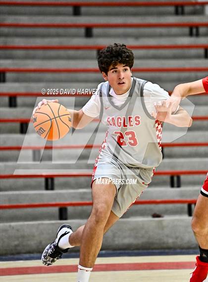 Thumbnail 2 in Regis Jesuit @ Heritage photogallery.