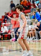Photo from the gallery "Regis Jesuit @ Heritage"