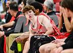 Photo from the gallery "Regis Jesuit @ Heritage"