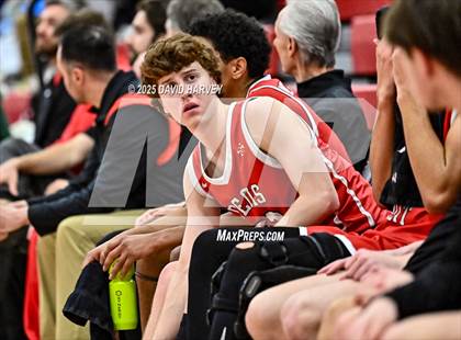 Thumbnail 1 in Regis Jesuit @ Heritage photogallery.