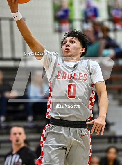 Thumbnail 2 in Regis Jesuit @ Heritage photogallery.