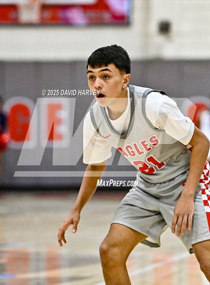 Thumbnail 1 in Regis Jesuit @ Heritage photogallery.