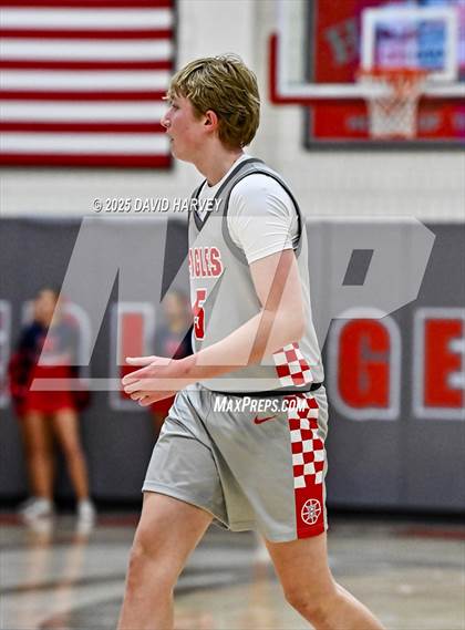 Thumbnail 3 in Regis Jesuit @ Heritage photogallery.