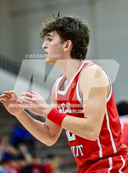 Thumbnail 3 in Regis Jesuit @ Heritage photogallery.