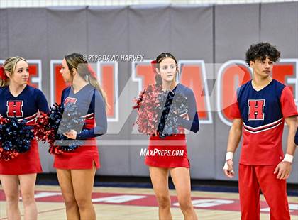 Thumbnail 1 in Regis Jesuit @ Heritage photogallery.