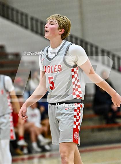 Thumbnail 1 in Regis Jesuit @ Heritage photogallery.