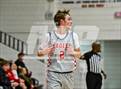 Photo from the gallery "Regis Jesuit @ Heritage"