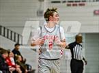 Photo from the gallery "Regis Jesuit @ Heritage"