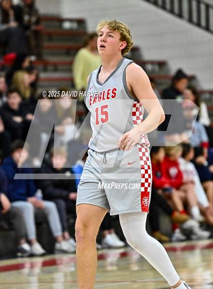 Thumbnail 3 in Regis Jesuit @ Heritage photogallery.