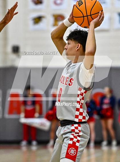 Thumbnail 1 in Regis Jesuit @ Heritage photogallery.