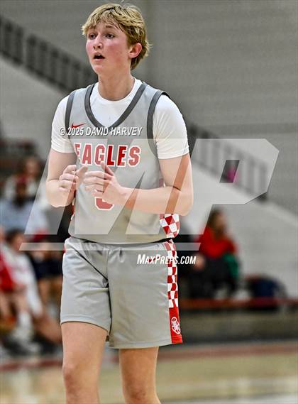 Thumbnail 1 in Regis Jesuit @ Heritage photogallery.
