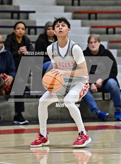 Thumbnail 2 in Regis Jesuit @ Heritage photogallery.