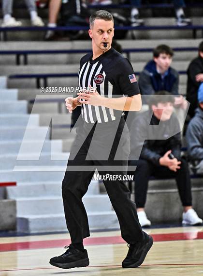 Thumbnail 2 in Regis Jesuit @ Heritage photogallery.