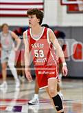 Photo from the gallery "Regis Jesuit @ Heritage"