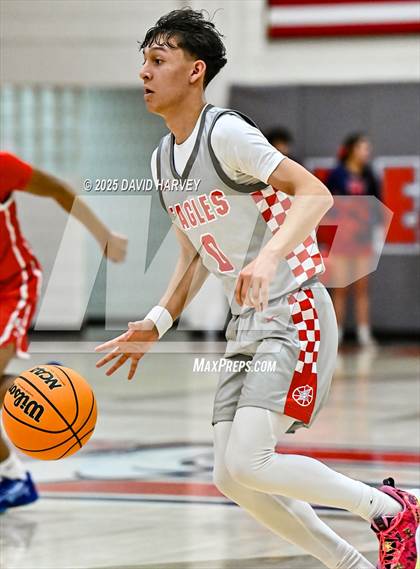 Thumbnail 2 in Regis Jesuit @ Heritage photogallery.