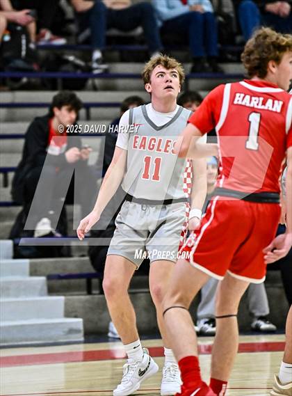 Thumbnail 2 in Regis Jesuit @ Heritage photogallery.