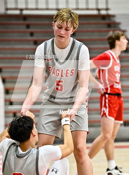Thumbnail 1 in Regis Jesuit @ Heritage photogallery.