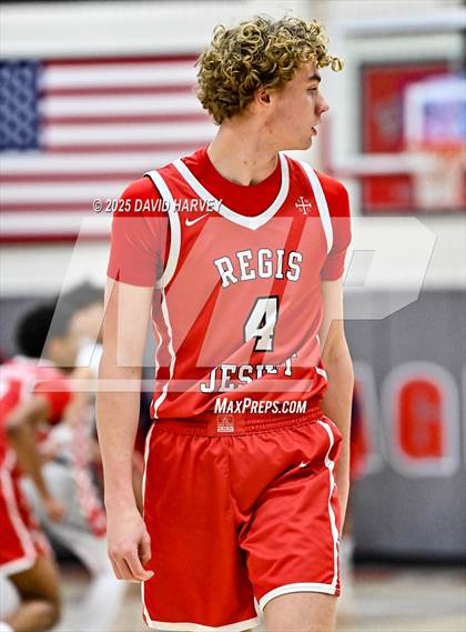 Thumbnail 2 in Regis Jesuit @ Heritage photogallery.