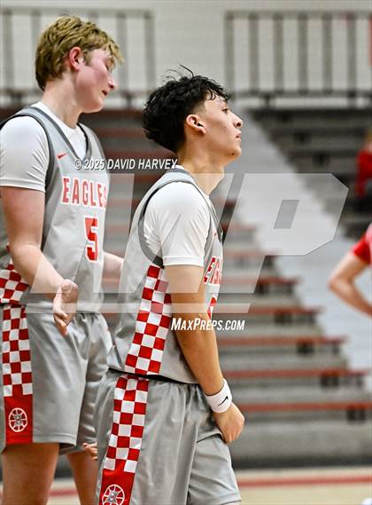 Thumbnail 2 in Regis Jesuit @ Heritage photogallery.