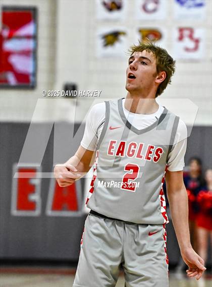 Thumbnail 2 in Regis Jesuit @ Heritage photogallery.