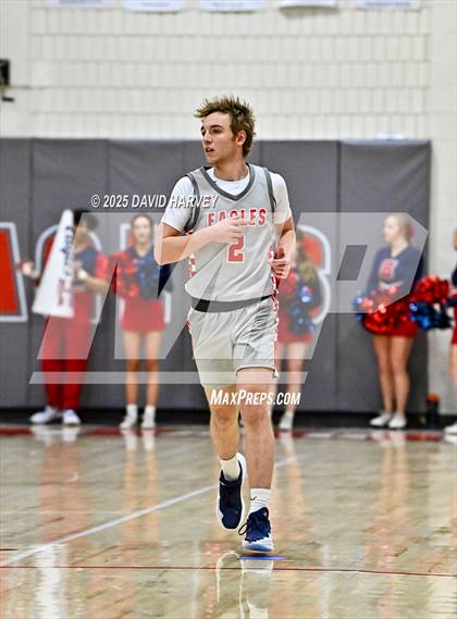 Thumbnail 3 in Regis Jesuit @ Heritage photogallery.