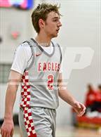 Photo from the gallery "Regis Jesuit @ Heritage"