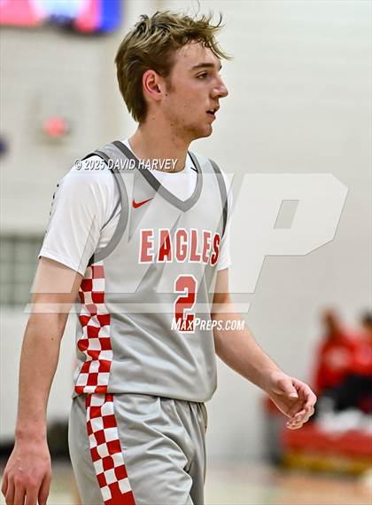 Thumbnail 2 in Regis Jesuit @ Heritage photogallery.