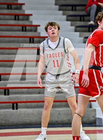 Thumbnail 2 in Regis Jesuit @ Heritage photogallery.