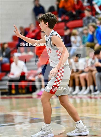 Thumbnail 1 in Regis Jesuit @ Heritage photogallery.