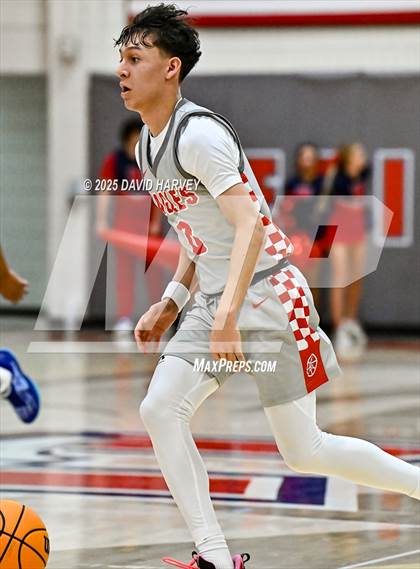 Thumbnail 1 in Regis Jesuit @ Heritage photogallery.