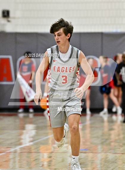 Thumbnail 1 in Regis Jesuit @ Heritage photogallery.