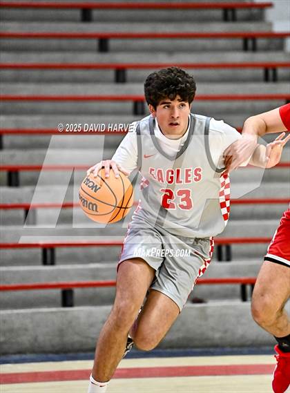 Thumbnail 3 in Regis Jesuit @ Heritage photogallery.