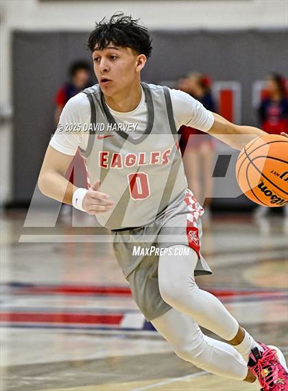Thumbnail 3 in Regis Jesuit @ Heritage photogallery.