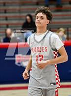Photo from the gallery "Regis Jesuit @ Heritage"