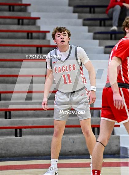 Thumbnail 1 in Regis Jesuit @ Heritage photogallery.
