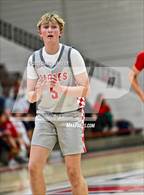 Photo from the gallery "Regis Jesuit @ Heritage"