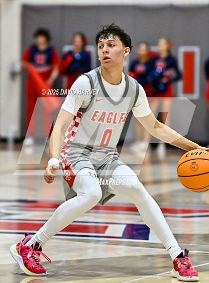 Thumbnail 1 in Regis Jesuit @ Heritage photogallery.