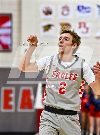 Thumbnail 1 in Regis Jesuit @ Heritage photogallery.