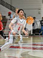 Photo from the gallery "Regis Jesuit @ Heritage"