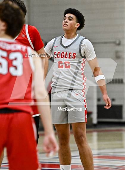 Thumbnail 3 in Regis Jesuit @ Heritage photogallery.