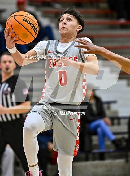 Thumbnail 1 in Regis Jesuit @ Heritage photogallery.