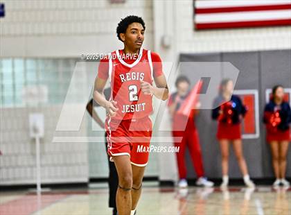Thumbnail 1 in Regis Jesuit @ Heritage photogallery.