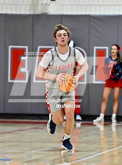 Thumbnail 3 in Regis Jesuit @ Heritage photogallery.
