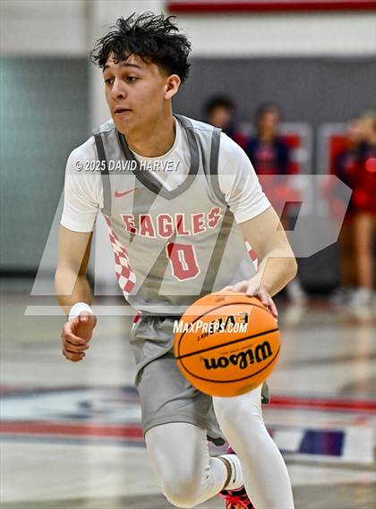 Thumbnail 1 in Regis Jesuit @ Heritage photogallery.
