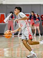 Photo from the gallery "Regis Jesuit @ Heritage"