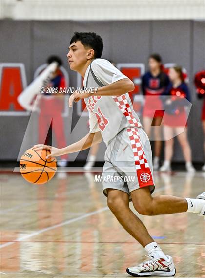Thumbnail 1 in Regis Jesuit @ Heritage photogallery.