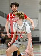 Photo from the gallery "Regis Jesuit @ Heritage"