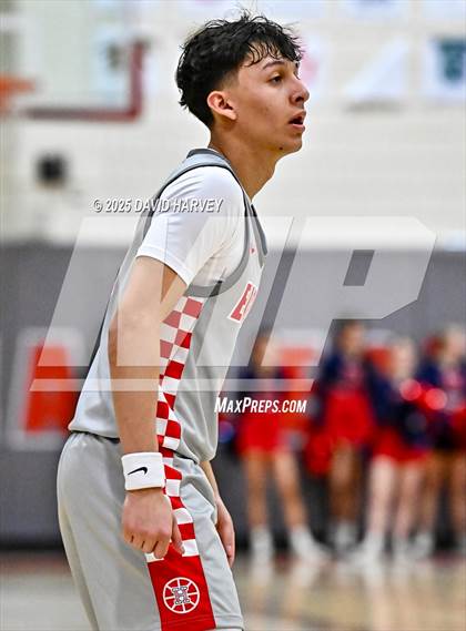 Thumbnail 1 in Regis Jesuit @ Heritage photogallery.