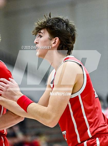 Thumbnail 1 in Regis Jesuit @ Heritage photogallery.