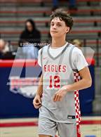 Photo from the gallery "Regis Jesuit @ Heritage"